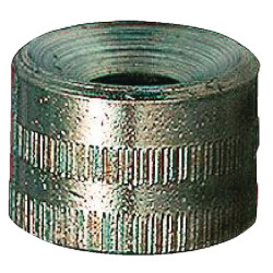 Antgalis CAVE FP12002