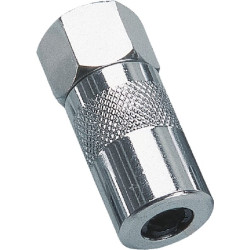 Riebalų pistoleto jungtis 1/8"BSP 43500GROZ