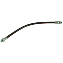 Aukšto slėgio žarna FP300R