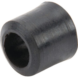 Riebalų švirkšto sandariklis 42796 42796SEALGROZ