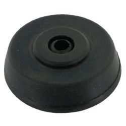 V formos atraminis žiedas tepalo švirkštui FP00222