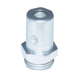 Tūrinis užpildymo nipelis M10x1 FP12670