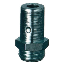 Tūrinis užpildymo nipelis M10x1 FP12670