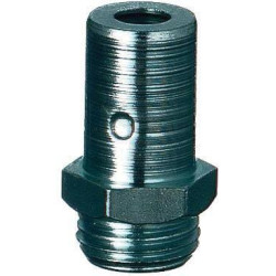 Tūrinis užpildymo nipelis M10x1 FP12670
