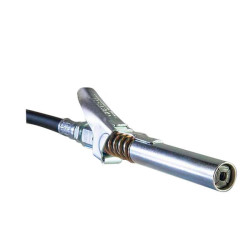 G-jungties kandiklis XL M10 x 1 FP12651