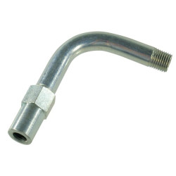 Užpildymo vamzdis 1/4" FP3390150