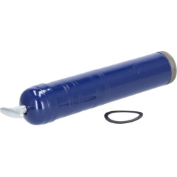 Remonto komplektas tepalo švirkštui FP272501