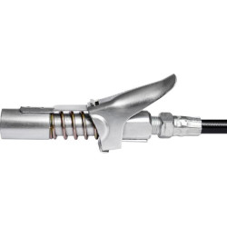 G formos jungties kandiklis M 10 x 1 FP12649