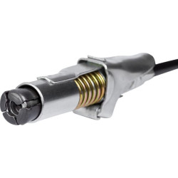 G-jungties kandiklis R1/8" FP12649125