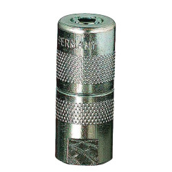 Riebalų pistoleto jungtis M10 FP12631