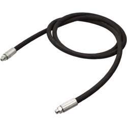 Riebalų išleidimo žarna, 2 m A950SMA8020