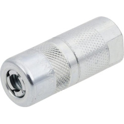 Riebalų pistoleto jungtis 1/8" FP12731