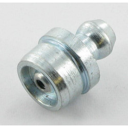 Smūginis nipelis 10 mm 180° GN101801