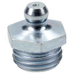 Tepimo nipelis 1/4"-180° GN14180