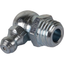 Tepimo nipelis M10x1,25-90° GN1012590