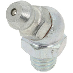 Tepimo nipelis M6-45° GN6145