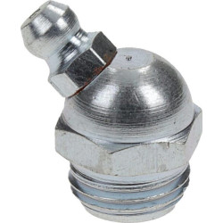 Tepimo nipelis 1/4"-45° GN1445