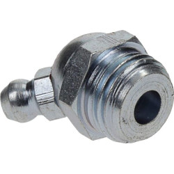 Tepimo nipelis 1/4"-45° GN1445