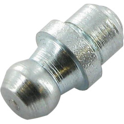 Smūginis nipelis 6 mm 180° GN61801