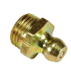 Tepimo nipelis (x50) VLB2122