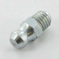 Tepimo nipelis 1/4 UNF 180° GN14180UNF