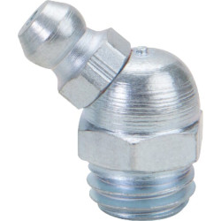 Tepimo nipelis M10x1-45° GN10145