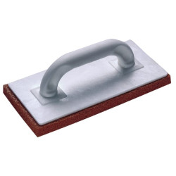 Kempinės formos pleistrai 14x28cm 421428