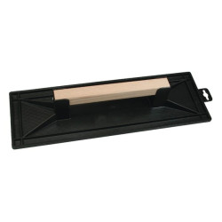 Gipso glaistyklė 450x150mm 20219890