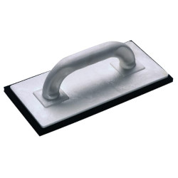 Guminiai pleistrai plūduriuoja 14x28cm 441428