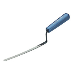 Plastikinė mentelė Olandiškas modelis 10x200 75301000