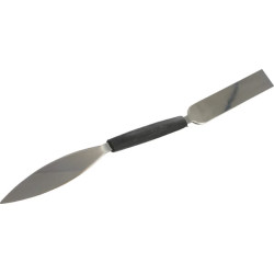 Maža tinkavimo mentelė 16 mm 94301600