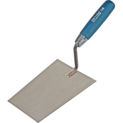 Plytų glaistyklė 180 mm 22418000