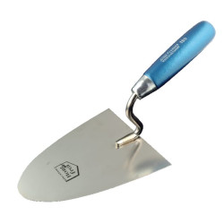 Plytų mentele Floreffe 180mm 25318000