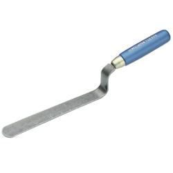 Olandiška stogo mentelė 74202500