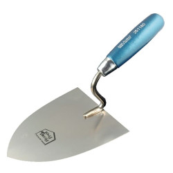 Plytų glaistyklė Briuselis 180mm 25118000