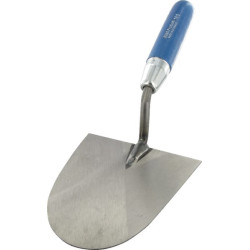 Plytų glaistyklė RH 180mm 46018000