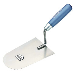 Plytų glaistyklė 180 mm 22518000