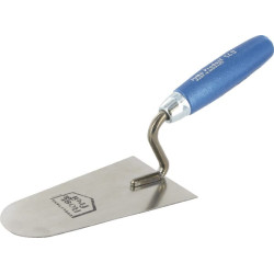 Gipso mentelė, belgiškas modelis 20314000