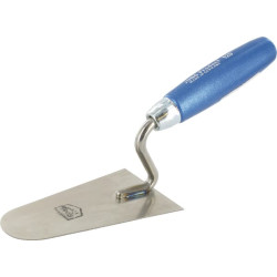 Gipso mentelė, belgiškas modelis 20312000