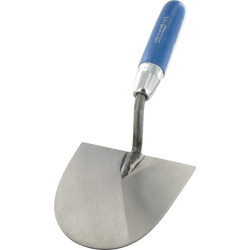 Plytų glaistyklė RH 160mm 46016000