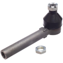 Case - IH CX80 SHP009KR vidinė vairo trauklė 3429173M3