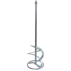 Papildomas maišiklis, skirtas UM16VST 333639