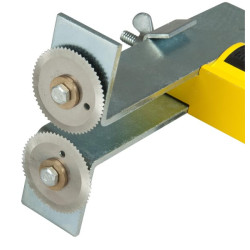 Gipso plokščių pjaustytuvas STHT116069