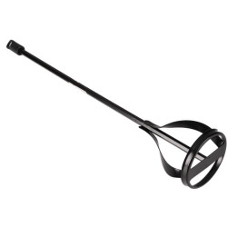 Maišytuvas mažas ø80mm CP2341320