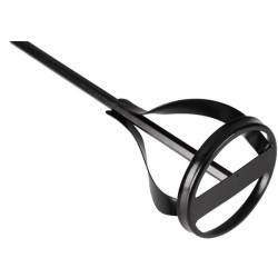 Maišytuvas mažas ø80mm CP2341320