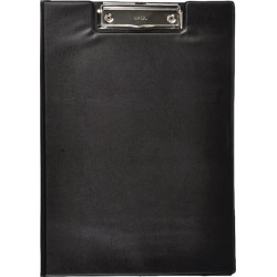 Staliukas-ratiklis Din A4, juodas WP2339290