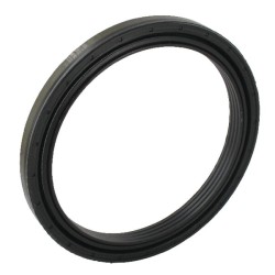 Case - IH CX80 311569A1 Alyvos sandariklis CNH