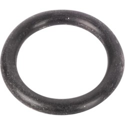 Case - IH CX80 9672467 O žiedas