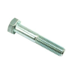 Šešiakampis stambus varžtas (x10) VLG1871