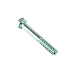 Šešiakampis stambus varžtas (x50) VLG1908